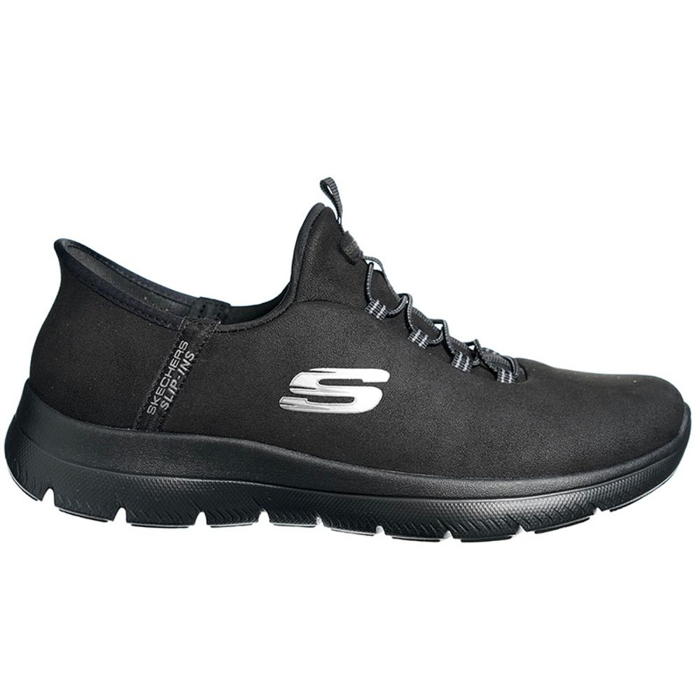 Skechers Patike Summits za žene slika 1