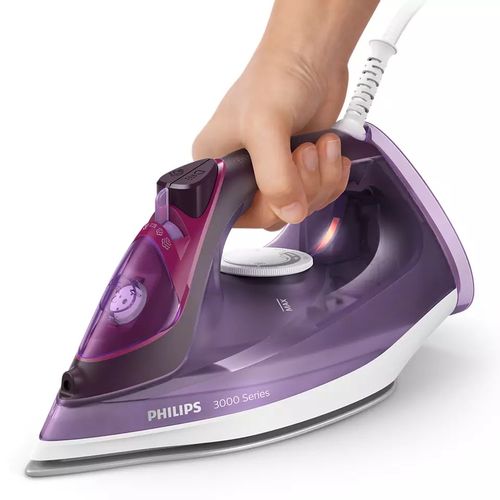 Philips glačalo DST3041/30 - Savršeno glačanje bez napora slika 4