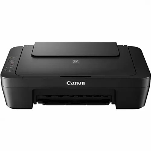 CANON Pixma MG2550s MFP printer slika 1