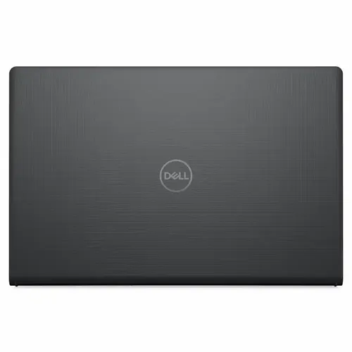 Laptop Dell  Vostro 3510 15.6  FHD/i3-1115G4/8GB/M.2 512GB/Backlit Black 5Y5B slika 2