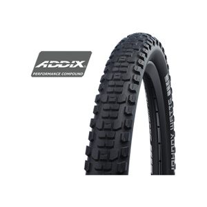 Schwalbe Johnny Watss guma 29X2.60