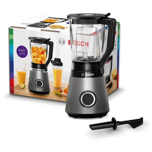 Bosch blender VitaPower MMB6172S slika 5