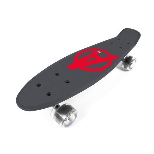 Seven dječji skateboard Avengers slika 1