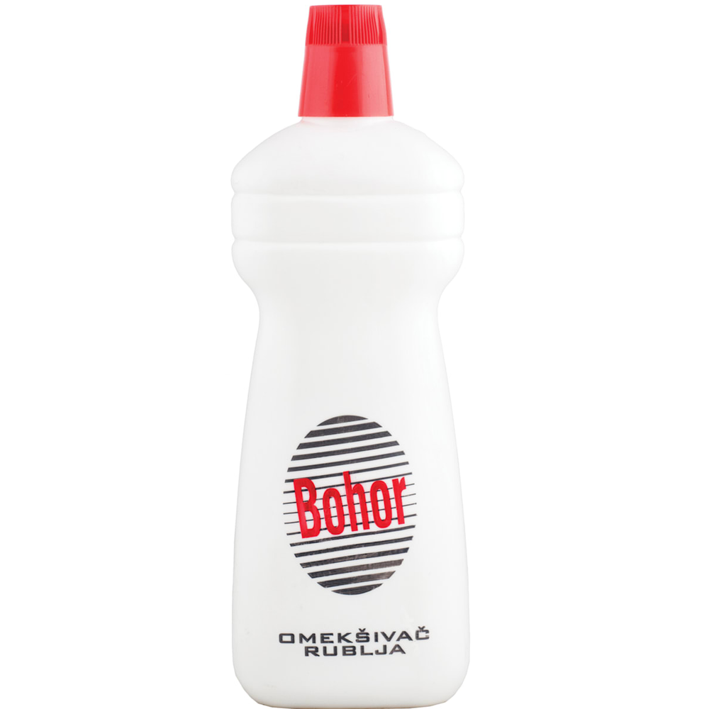 Bohor omekšivač za veš Classic 750ml slika 1