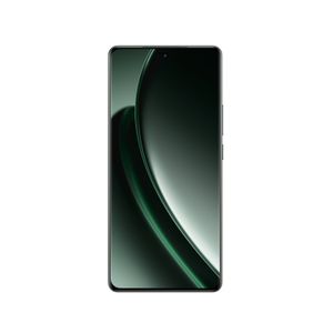 Realme GT 6 RMX3851 Razor Green 16/512GB mobilni telefon