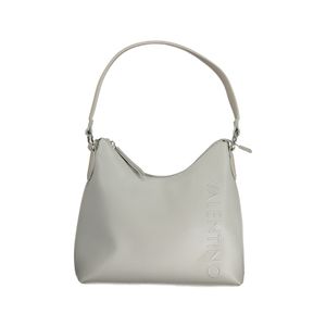 VALENTINO BAGS GRAY WOMEN'S BAG