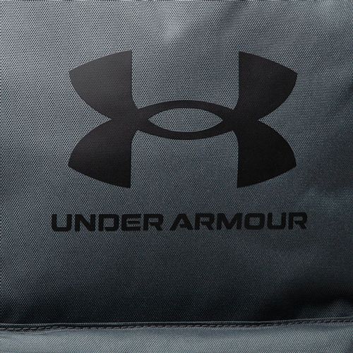 1364186-012 Under Armour Torba Ua Loudon Backpack 1364186-012 slika 3