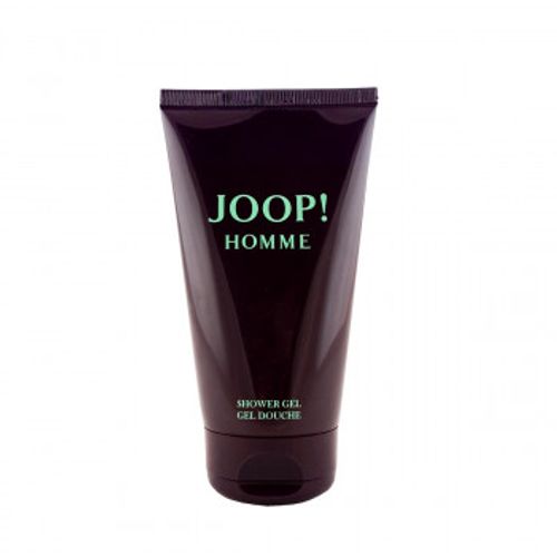 JOOP! Homme Perfumed Shower Gel 150 ml (man) slika 2