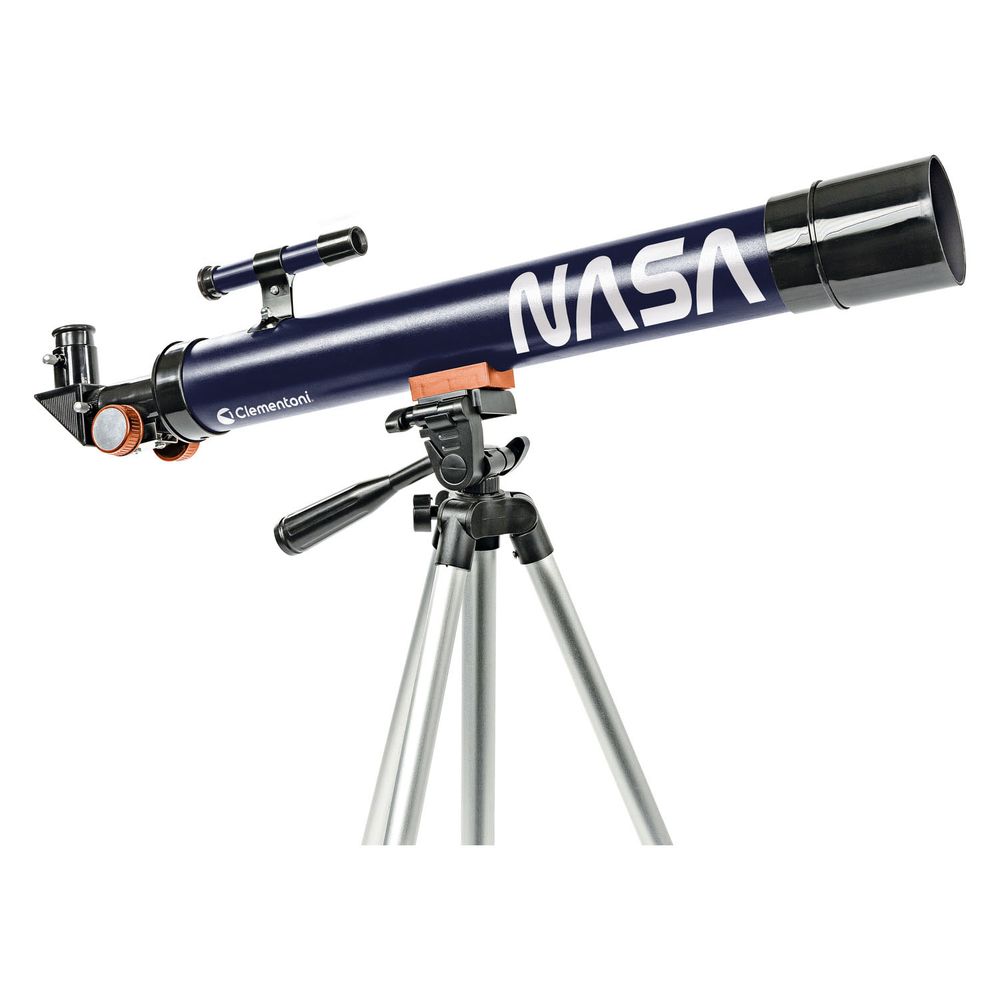 Clementoni CL75087 Science & Play Teleskop slika 2