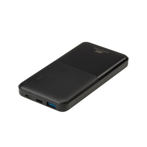 Prijenosna baterija Rivacase VA2531 kapaciteta 10000mAh s Quick Charge 3.0 slika 6