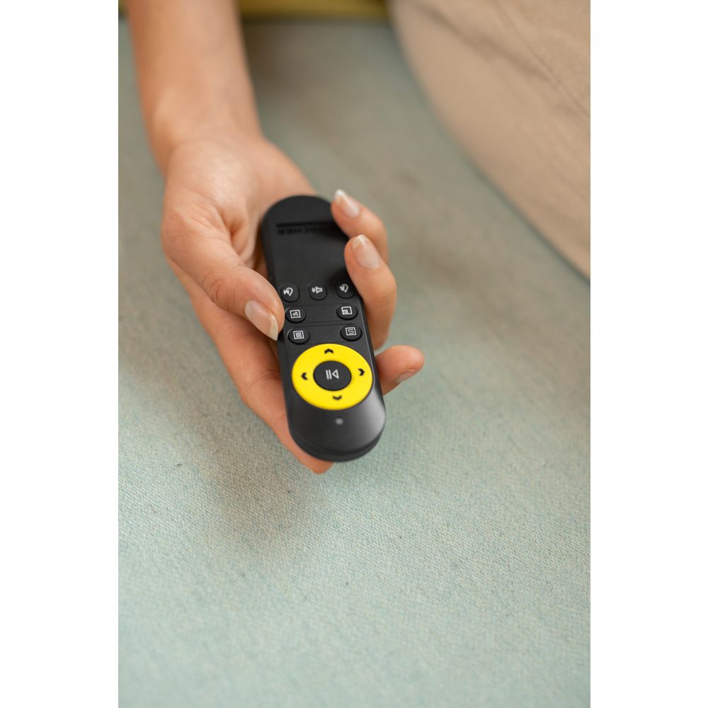Karcher robot za čišćenje prozora RCW 2 slika 9