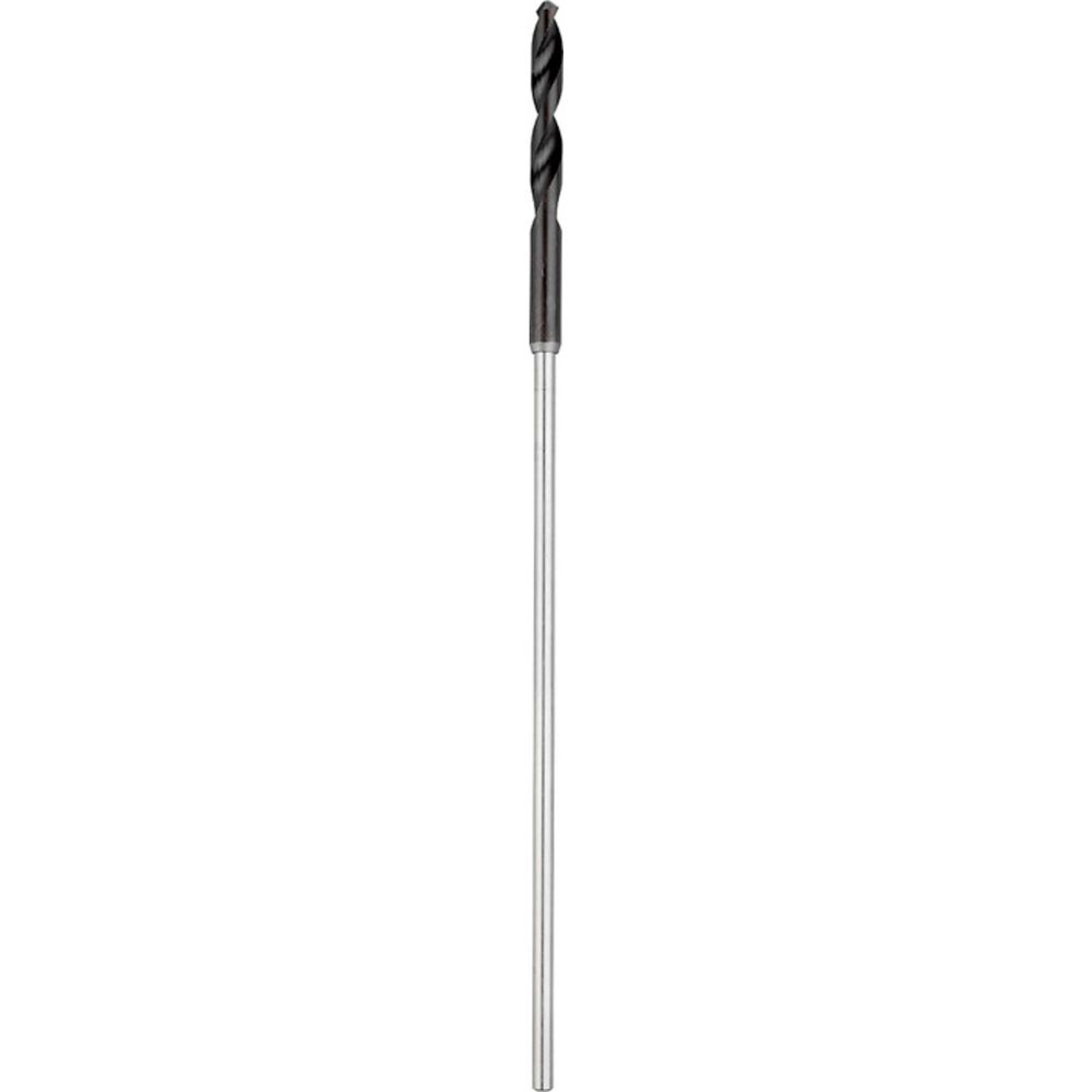 KWB produženi borer za drvo i rigips 16x400 mm slika 1