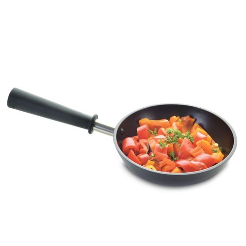 Mini wok tavica slika 4