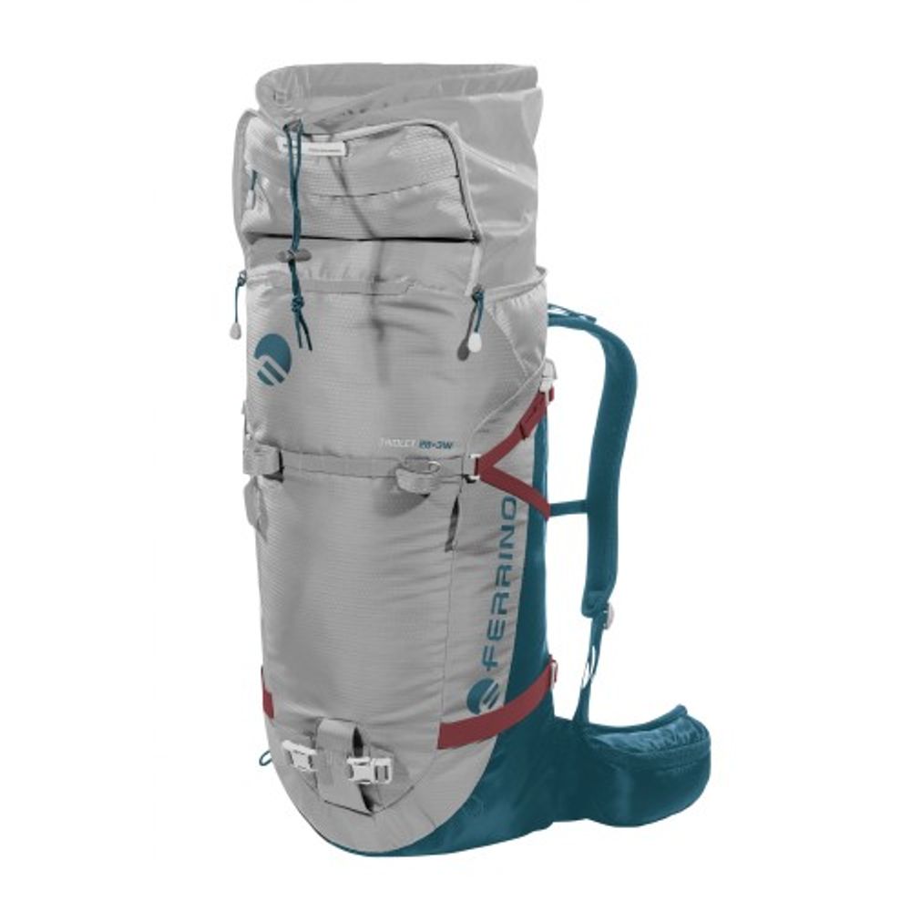 Ferrino Ruksak Triolet Lady 28+3 slika 3
