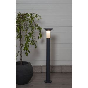 EGLO Podna lampa CORBEZZOLA 900244