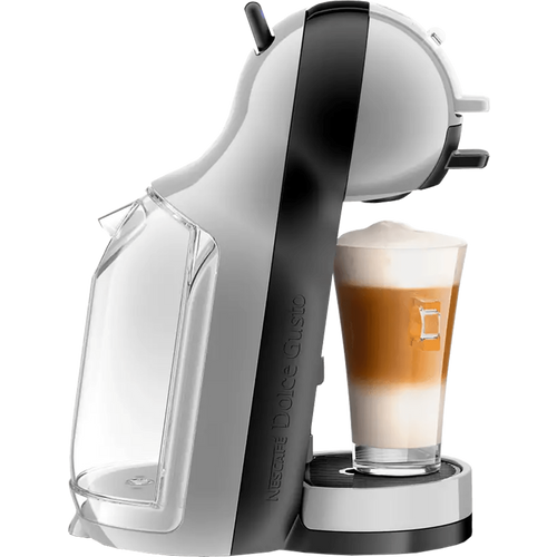 Krups Aparat za kafu, Nescafe Dolce Gusto Mini Me - KP123B slika 2