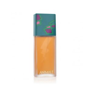 Animale Animale Eau De Parfum 100 ml (woman)