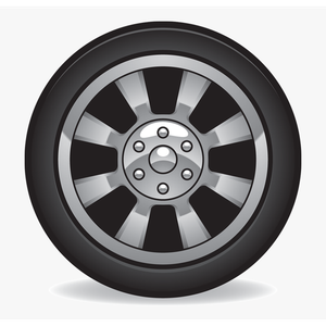 Michelin 225/45R19 96H PILOTSPORT5 ENERGY AC FSL