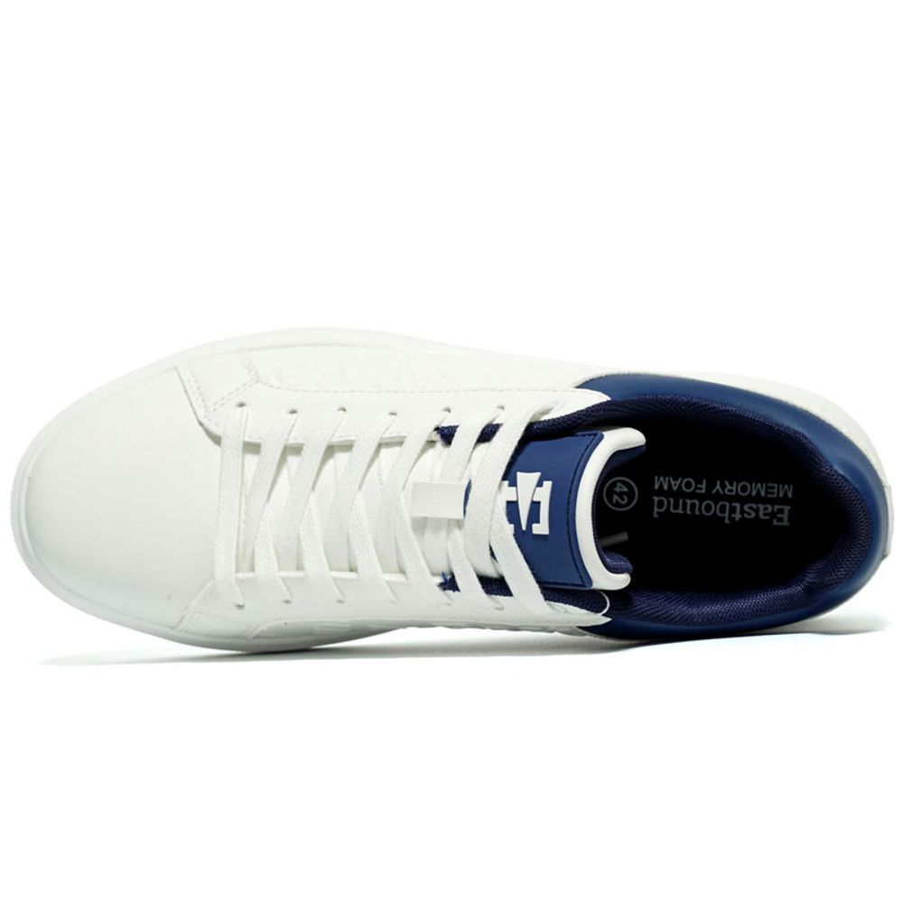 EASTBOUND TENISICE EMU slika 3