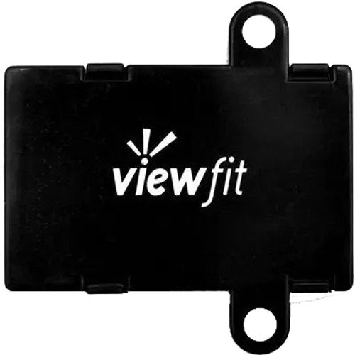 HORIZON module for Viewfit Citta TT treadmill (TT5.0) slika 1