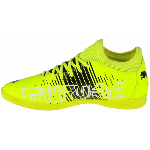 Puma future z 4.1 it muške tenisice za nogomet 106393-01 slika 10