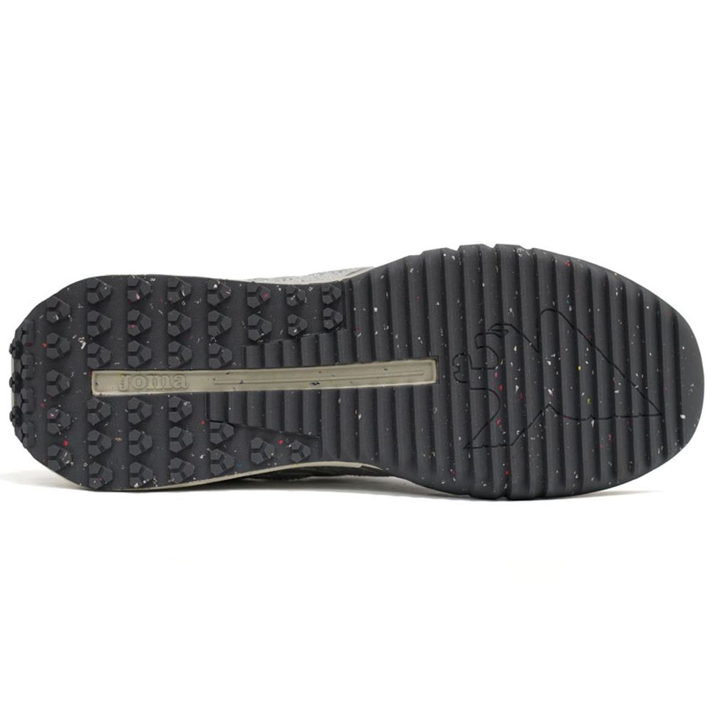 Joma Ženske patike C.501 Lady Premium slika 5