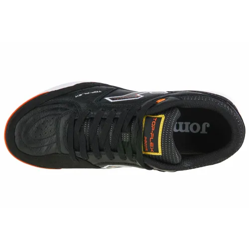 Joma Top Flex Rebound 2401 IN Tors2401IN Tenisice slika 3