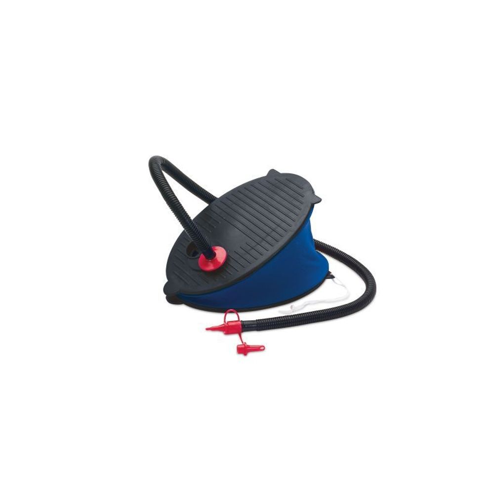 Intex pumpa vazdušna nožna 28 cm bellows 69611 slika 1