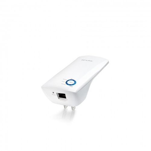 TP-Link TL-WA850RE Range Extender N slika 3