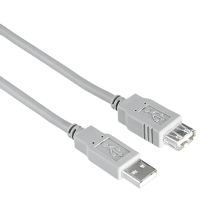 HAMA USB produžni kabl 1,5 m