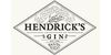 Hendrick's gin 0,7  l