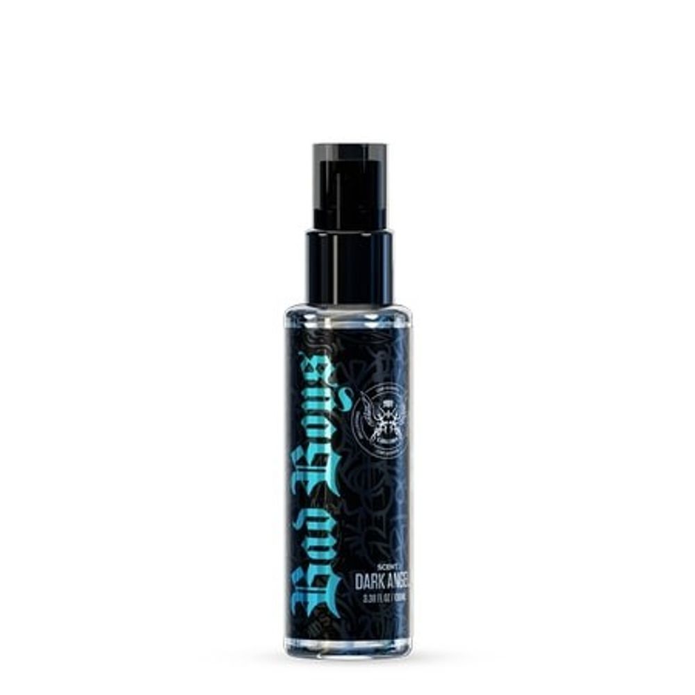 Bad Boys Parfem za auto, 100ml, Dark Angel slika 1