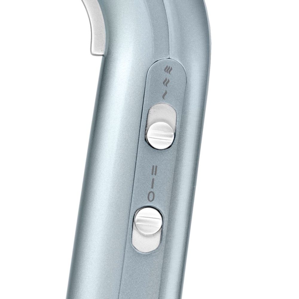 BaByliss Fen za kosu D773DE Hydro Fusion 2100W slika 3