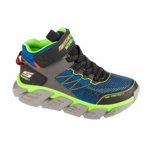 Skechers tech-grip - high-surge 403806l-rybk slika 1