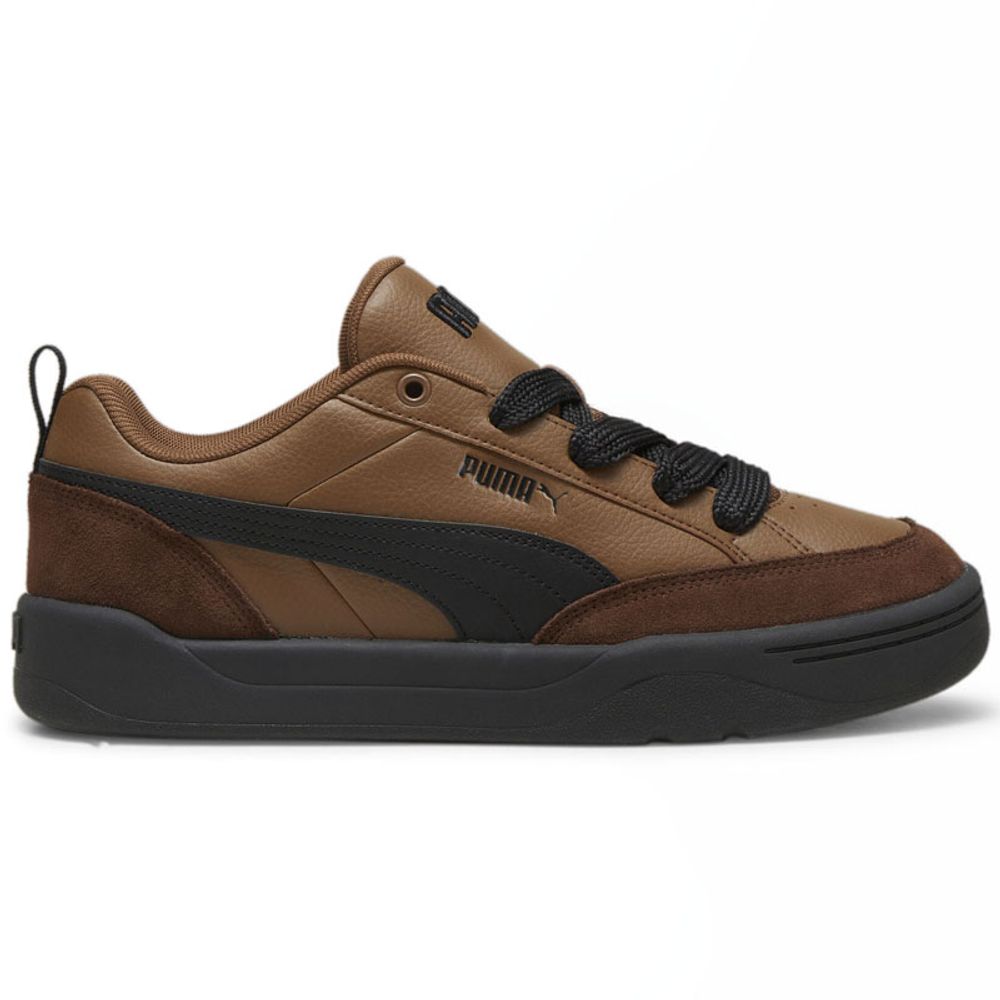 Puma Patike Park Lifestyle OG za muškarce slika 1