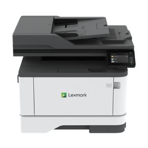 Pisač Lexmark laser mono MFP MX431ADN A4, duplex, network, fax, dadf