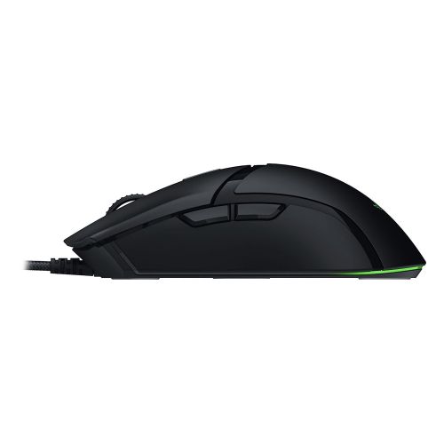 Cobra - Customizable Gaming Mouse - FRML slika 3