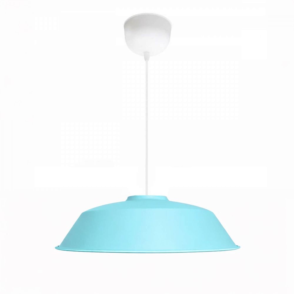 Luster 242402 – Plava boja slika 2