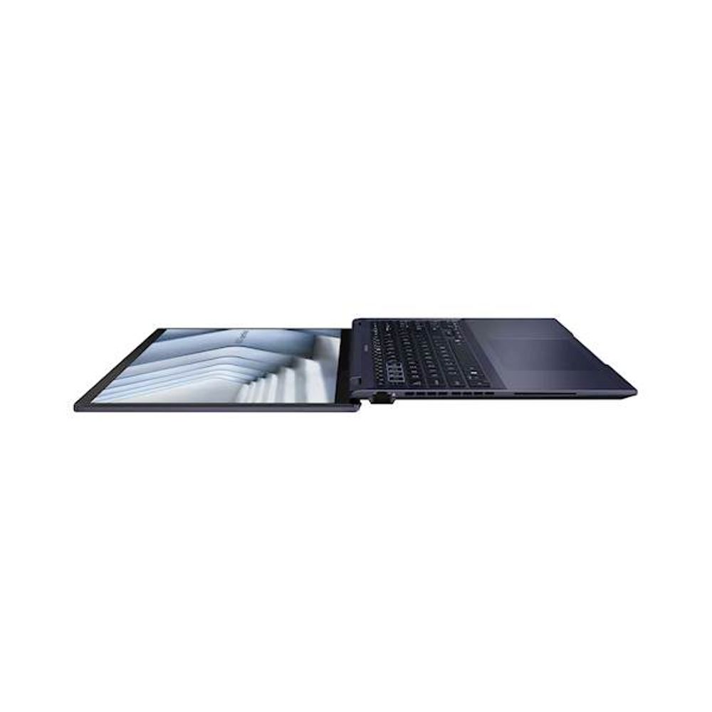 ASUS Laptop Expertbook B5 B5604CVA-WB51C1X 16" slika 4