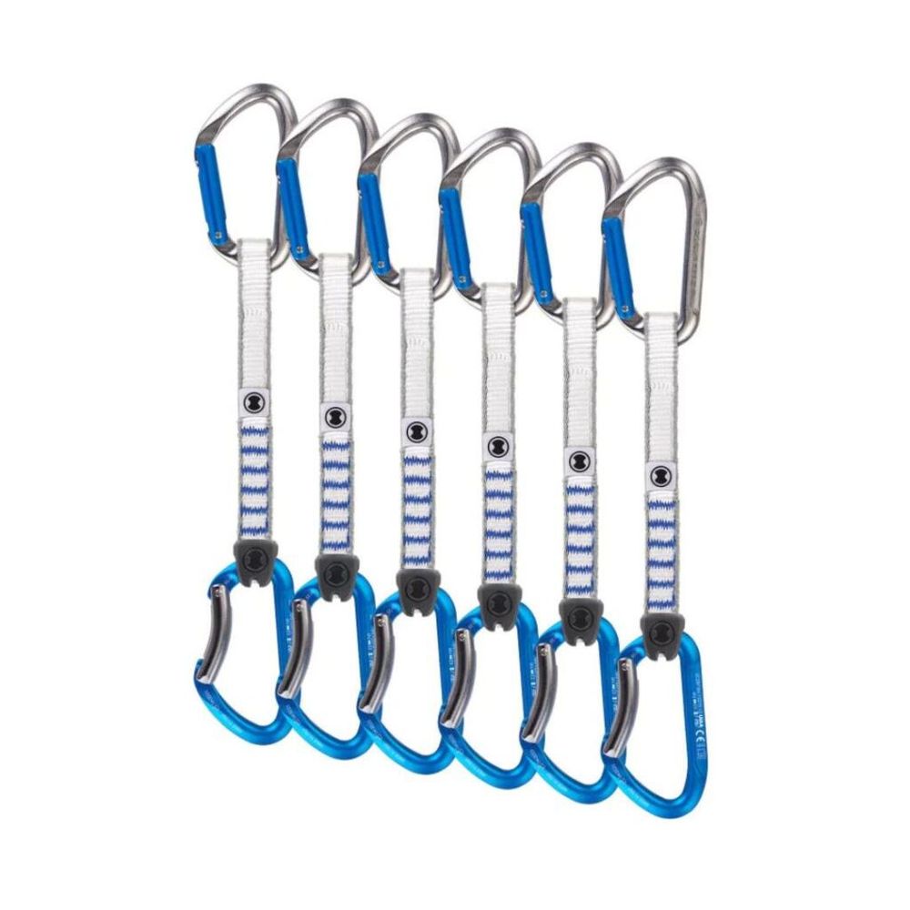 Skyotec penjački set Salto set UL - pack slika 1