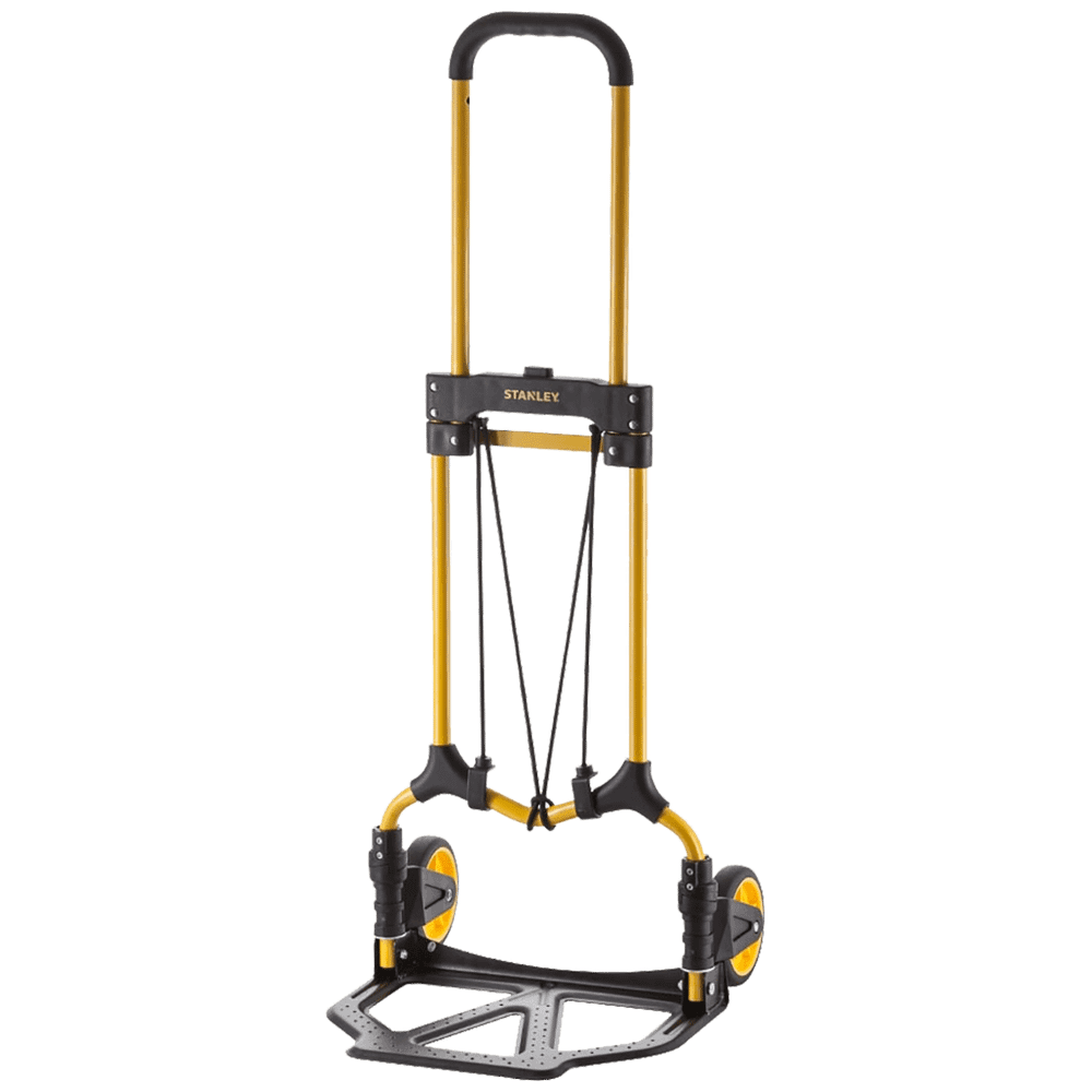 Stanley Ručni paletar, preklopni, 70 kg - SXWTD-FT580 slika 1