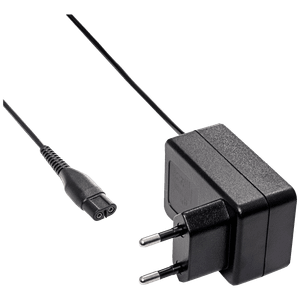 Philips Adapter za napajanje za OneBlade aparate  za brijanje AK-PD-15