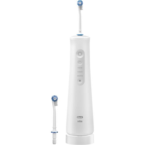 Oral-B tuš Aqua care 6 pro expert slika 1