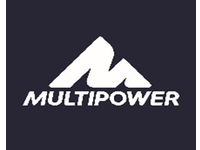 multipower