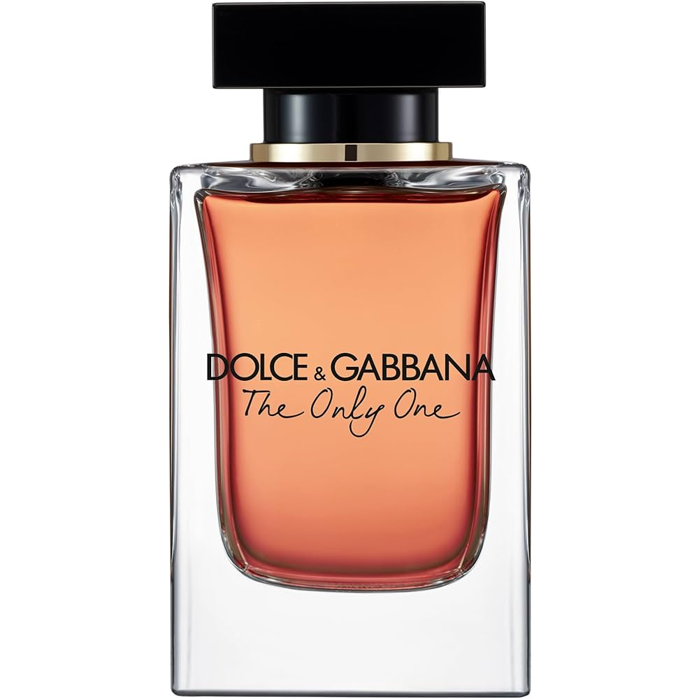 Dolce & Gabbana The Only One Eau de Parfum 100ml slika 1