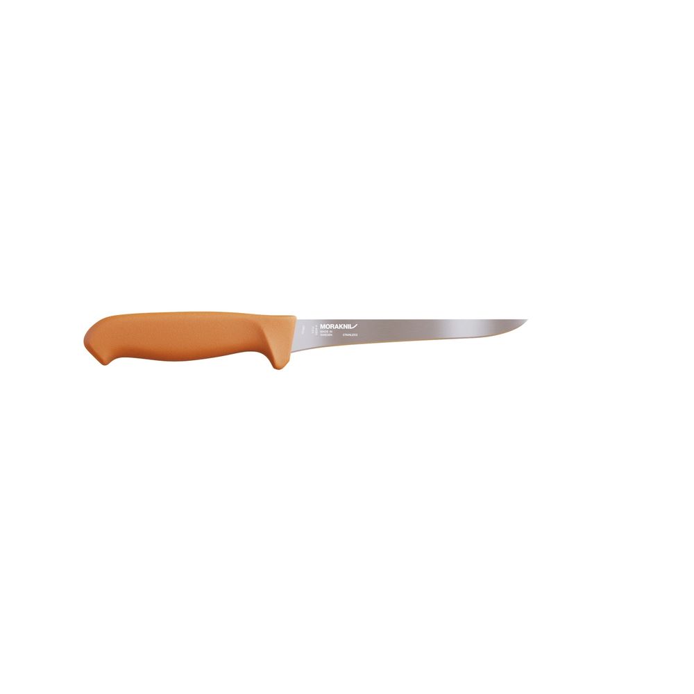 Morakniv lovački nož za otkoštavanje uski (S) slika 2