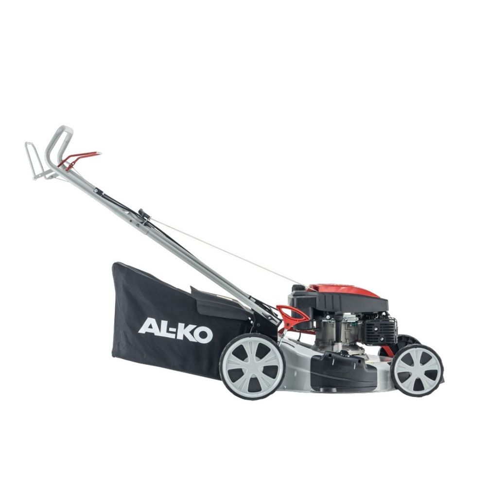 AL-KO Benzinska kosilica 5.1 SP-S Easy slika 3
