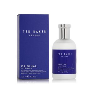 Ted Baker Original Skinwear Eau De Toilette 100 ml (man)