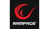 Rampage logo