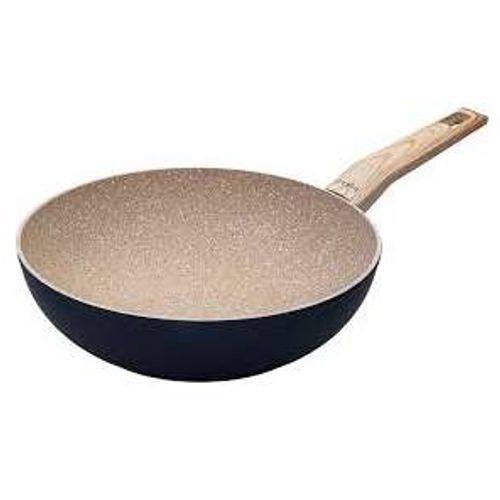 ESTIA ES01-10171 TIGANJ WOK 28 CM BELI slika 2